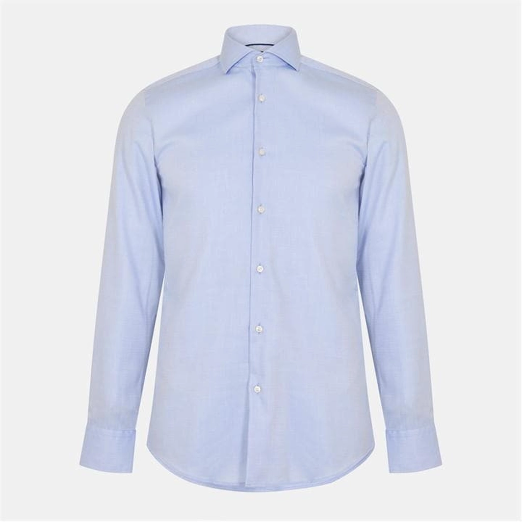 Hugo Boss H-Hank-Spread-C1-222 10248633 - Blue
